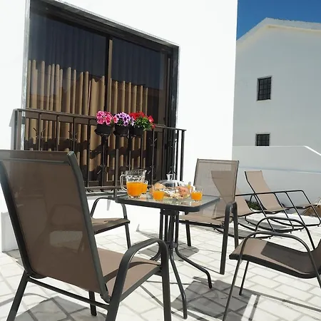 Portugal Supertubes House * Peniche