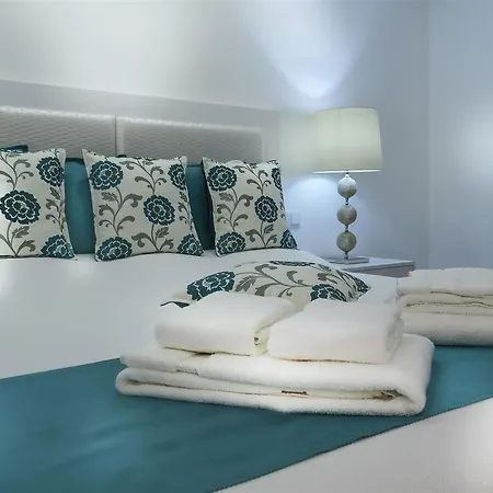 Portugal Supertubes House *